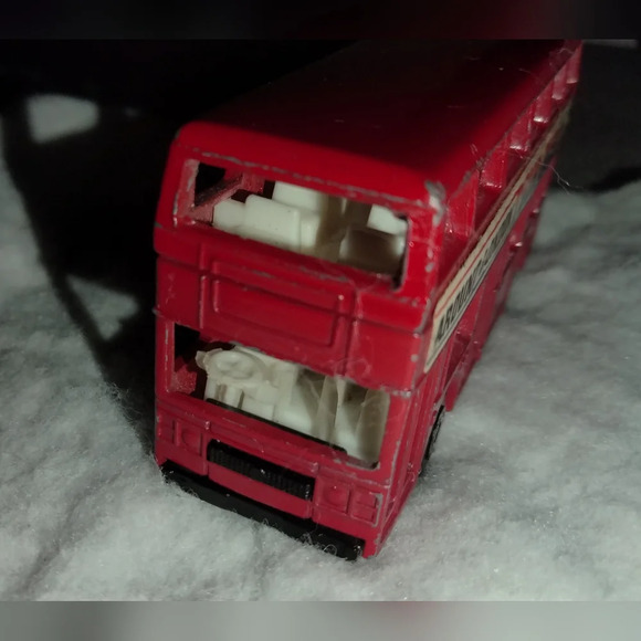 Matchbox collection - Picture 11 of 13